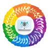 PeaceMakers Mindfulness Cards