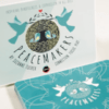 PeaceMakers Mindfulness Cards - Image 3
