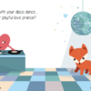 <i>Heart's Treasure Hunt</i> Book - Image 4