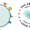 <i>Heart's Treasure Hunt</i> Book - Image 5