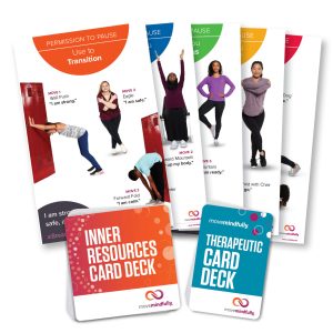 Therapeutic Starter Kit