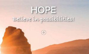 Hope