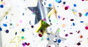 Celebration Image